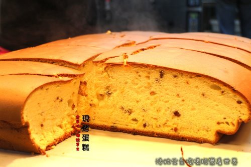 IMG_3051.JPG IMG_3051.JPG