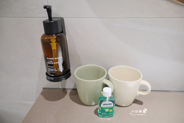 高雄住宿『福容徠旅高雄』IKEA主題房，捷運出口超方便