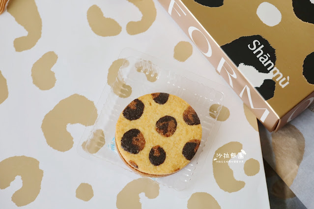 台中伴手禮『山木島Shanmudao』石虎餅乾伴手禮,不用到日本也可以買到 23 台中伴手禮『山木島Shanmudao』石虎餅乾伴手禮,不用到日本也可以買到