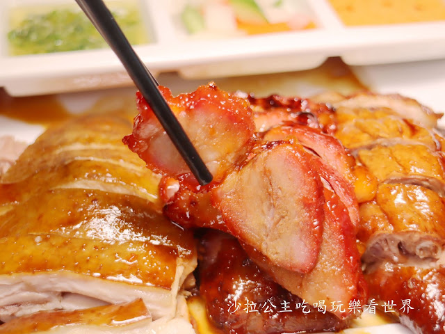 全台最大『檀島香港茶餐廳(劍南店)』大直.內湖人聚餐首選/獨立包廂/美麗華商圈/劍南路捷運站 29 全台最大『檀島香港茶餐廳(劍南店)』大直.內湖人聚餐首選/獨立包廂/美麗華商圈/劍南路捷運站