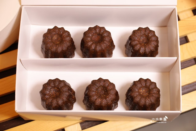 日本熊本生吐司一條只要百元『小鳥吃吐司(台北南昌店)』插旗台北中正區 12 日本熊本生吐司一條只要百元『小鳥吃吐司(台北南昌店)』插旗台北中正區