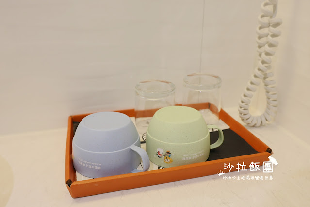 高雄親子住宿『華園大飯店草衙館』鈴鹿賽道樂園、SKM Park走路一分鐘 53 高雄親子住宿『華園大飯店草衙館』鈴鹿賽道樂園、SKM Park走路一分鐘