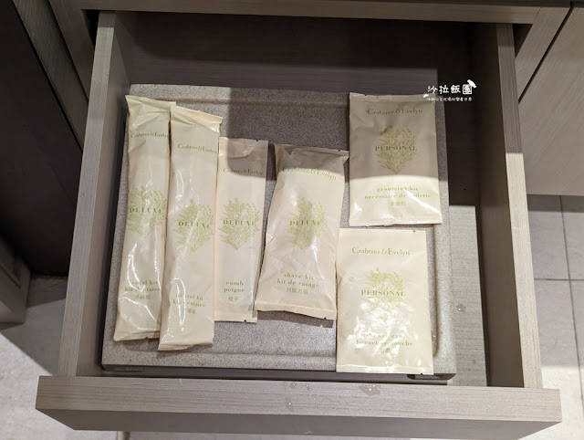 台北新板希爾頓「仲夏玩咖」住房專案,入住送世界沖煮大賽冠軍王策品牌咖啡濾泡包 22 台北新板希爾頓「仲夏玩咖」住房專案,入住送世界沖煮大賽冠軍王策品牌咖啡濾泡包