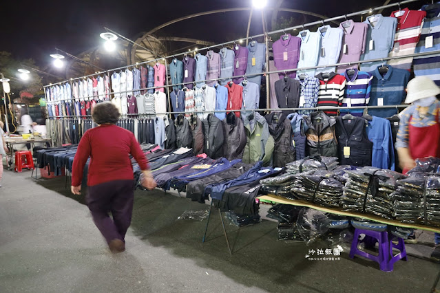 週六限定:冬山夜市,好多排隊美食,冬山車站門口 49 週六限定:冬山夜市,好多排隊美食,冬山車站門口