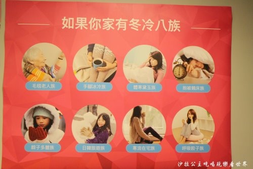 IMG_3877.JPG IMG_3877.JPG