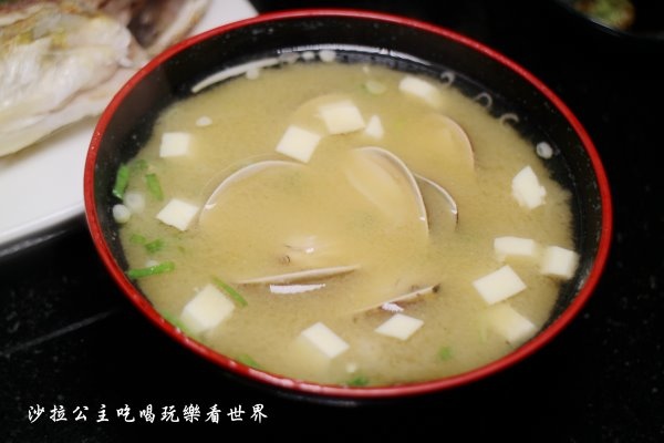 IMG_8696.JPG IMG_8696.JPG