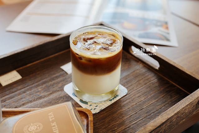 南投埔里景點『台灣惠蓀咖啡品牌館』免費停車、交流道旁 30 南投埔里景點『台灣惠蓀咖啡品牌館』免費停車、交流道旁