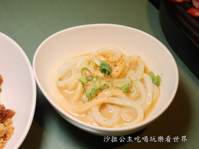 台北火鍋/頂級海鮮鍋物『海峽會』預約制/名人最愛私人招待所/捷運小巨蛋站 31 台北火鍋/頂級海鮮鍋物『海峽會』預約制/名人最愛私人招待所/捷運小巨蛋站