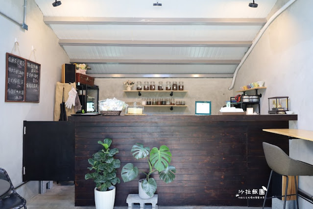 頭城老宅咖啡下午茶『小溪邊咖啡』甜點有什麼吃什麼 12 頭城老宅咖啡下午茶『小溪邊咖啡』甜點有什麼吃什麼