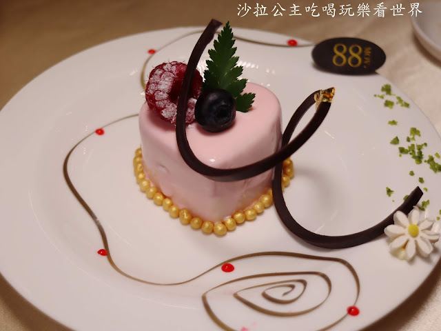 台北內湖美食/澎湃海鮮『88號樂章婚宴會館』內湖網美級餐廳/戶外婚禮/尾牙/春酒 34 台北內湖美食/澎湃海鮮『88號樂章婚宴會館』內湖網美級餐廳/戶外婚禮/尾牙/春酒