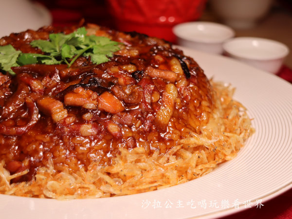 IMG_7886.JPG IMG_7886.JPG