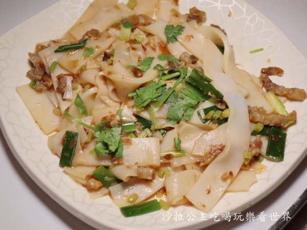 IMG_7519.JPG IMG_7519.JPG