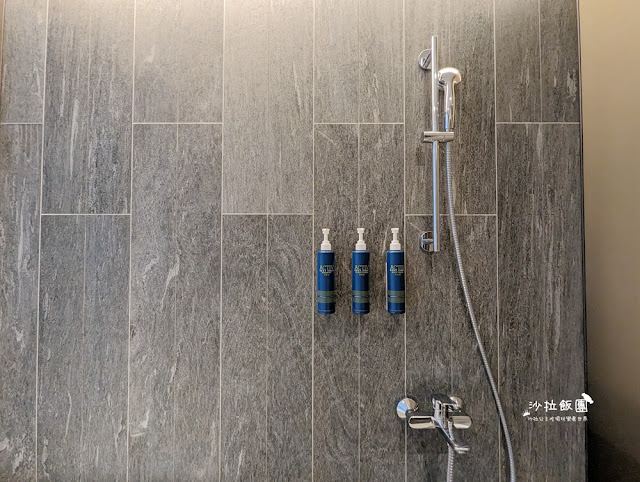 林口亞昕福朋喜來登酒店,機捷林口站、透明泳池、遊戲室 61 林口亞昕福朋喜來登酒店,機捷林口站、透明泳池、遊戲室