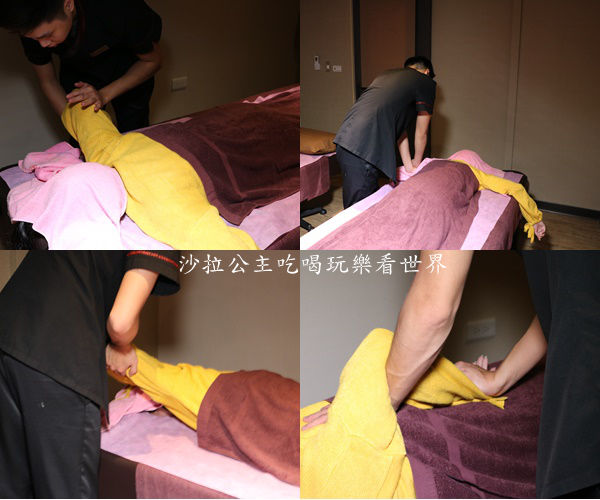 新竹按摩『御仙堂(新竹關新會館)』腳底按摩/油壓/舒適環境讓人放鬆 29 新竹按摩『御仙堂(新竹關新會館)』腳底按摩/油壓/舒適環境讓人放鬆