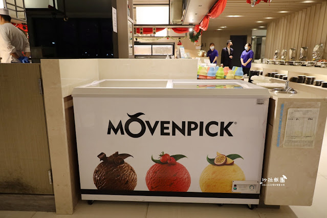 烏石漁港美食『蘭陽烏石港海景酒店-海景全日餐廳』吃到飽、buffet 55 烏石漁港美食『蘭陽烏石港海景酒店-海景全日餐廳』吃到飽、buffet