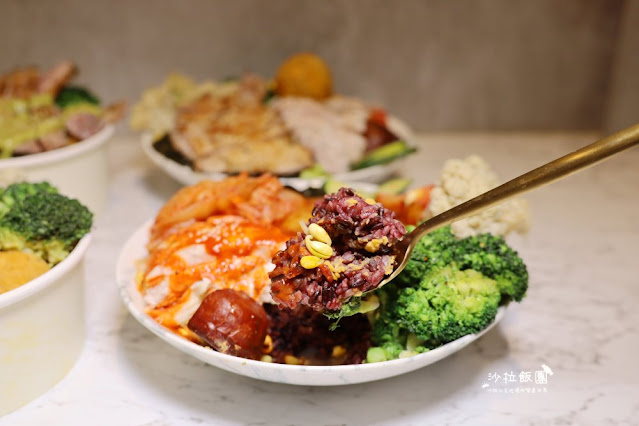 『72度C舒肥健康餐文山木柵店』百元就可以吃到舒肥料理再也不會遙不可及 43 『72度C舒肥健康餐文山木柵店』百元就可以吃到舒肥料理再也不會遙不可及