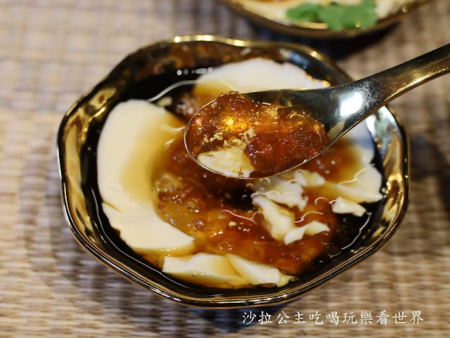 宜蘭礁溪排隊美食『白水豆花』食尚玩家推薦/日式小屋/豆花裡加香菜 10 宜蘭礁溪排隊美食『白水豆花』食尚玩家推薦/日式小屋/豆花裡加香菜