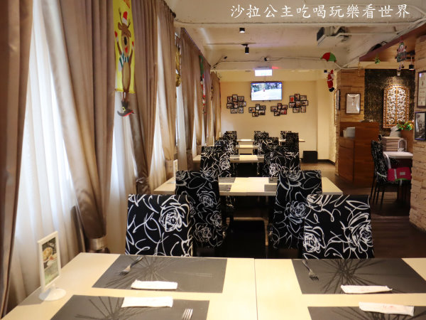 IMG_4270.JPG IMG_4270.JPG