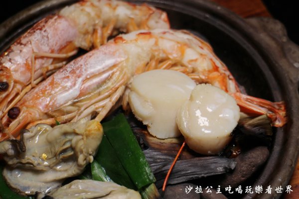 IMG_7922.JPG IMG_7922.JPG