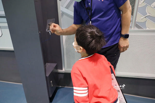 宜蘭景點觀光工廠『溪和水產觀光工廠』職人體驗、親子必遊、水產市集、雨天備案 17 宜蘭景點觀光工廠『溪和水產觀光工廠』職人體驗、親子必遊、水產市集、雨天備案