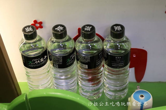 宜蘭民宿『埃及白宮』親子民宿、包棟住宿、活動、房內溜滑梯.盪鞦韆、電動車、戲水池 74 宜蘭民宿『埃及白宮』親子民宿、包棟住宿、活動、房內溜滑梯.盪鞦韆、電動車、戲水池