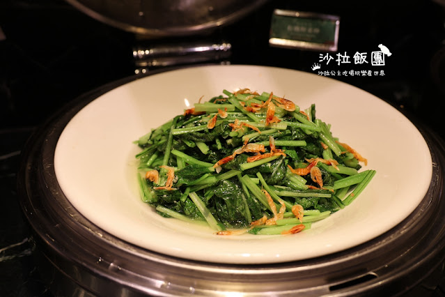 松山buffet 『欣葉日本料理(健康店)』吃素的朋友也可以來 30 松山buffet 『欣葉日本料理(健康店)』吃素的朋友也可以來