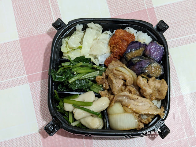 士林人氣自助餐強勢回歸『晴光自助餐』好久沒看到那麼多菜的自助餐了 3 士林人氣自助餐強勢回歸『晴光自助餐』好久沒看到那麼多菜的自助餐了