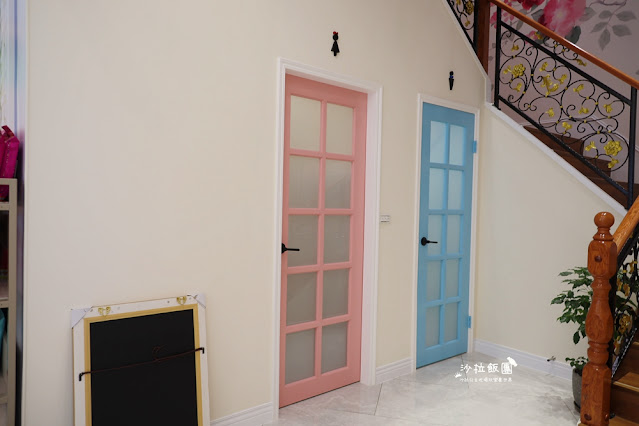 大甲新開幕伴手禮『裕芳食品光明店』來這裡真的會買到失心瘋,大包零食50元起 60 大甲新開幕伴手禮『裕芳食品光明店』來這裡真的會買到失心瘋,大包零食50元起