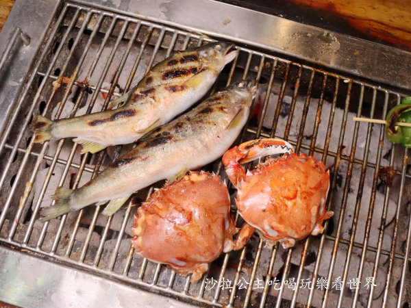 IMG_7301.JPG IMG_7301.JPG