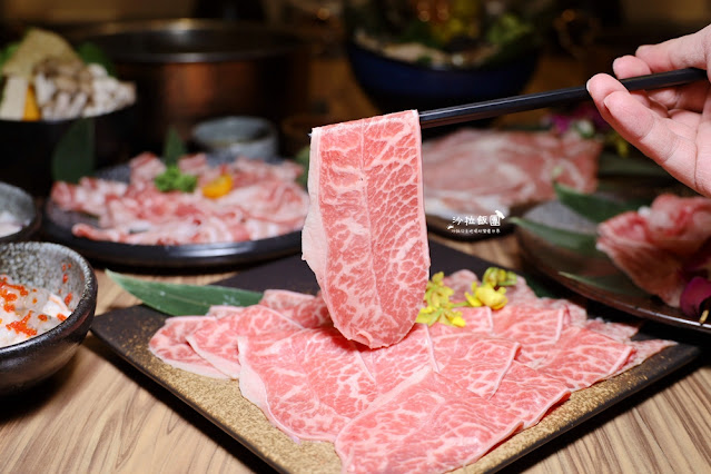 金門火鍋『恆旨味屋日式鍋物』A5和牛、現撈活龍蝦、鴛鴦鍋 22 金門火鍋『恆旨味屋日式鍋物』A5和牛、現撈活龍蝦、鴛鴦鍋