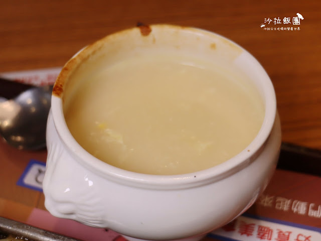 日月光廣場美食街『大將牛排(土城店)』平日商業午餐飲料.濃湯無限供應 15 日月光廣場美食街『大將牛排(土城店)』平日商業午餐飲料.濃湯無限供應