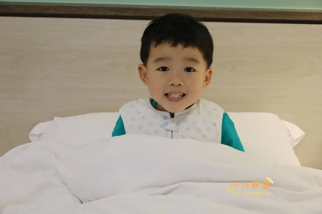 宜蘭民宿包棟『頂水樓玩趣民宿』戲水池/唱歌/烤肉/麻將/釣魚池遊戲機/電動/浴缸 39 宜蘭民宿包棟『頂水樓玩趣民宿』戲水池/唱歌/烤肉/麻將/釣魚池遊戲機/電動/浴缸