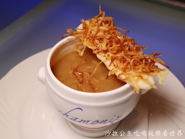 IMG_5288.JPG IMG_5288.JPG