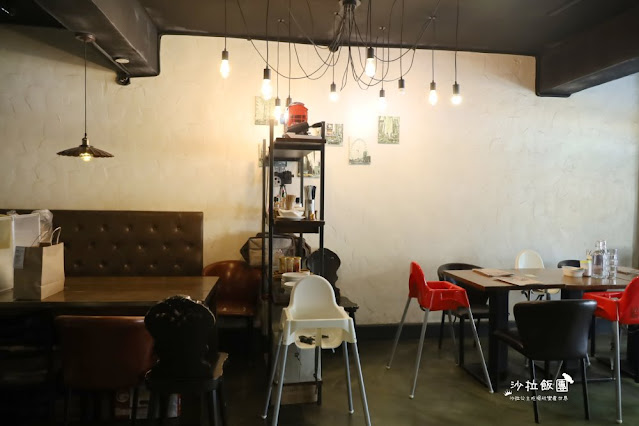 士林美食『老倉庫』天母早午餐、義大利麵、飲料無限供應、芝山捷運站 4 士林美食『老倉庫』天母早午餐、義大利麵、飲料無限供應、芝山捷運站