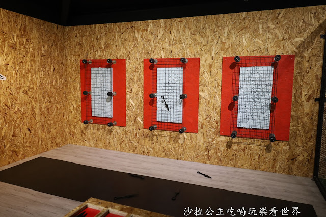 宜蘭礁溪新景點『宜蘭忍者村』快來當忍者體驗走壁術/迷蹤步/十大關卡等你來闖關/忍者餐 160 宜蘭礁溪新景點『宜蘭忍者村』快來當忍者體驗走壁術/迷蹤步/十大關卡等你來闖關/忍者餐