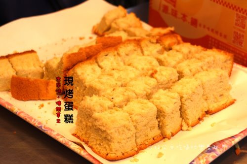 IMG_3106.JPG IMG_3106.JPG