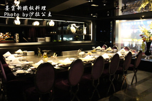 IMG_3325.jpg IMG_3325.jpg