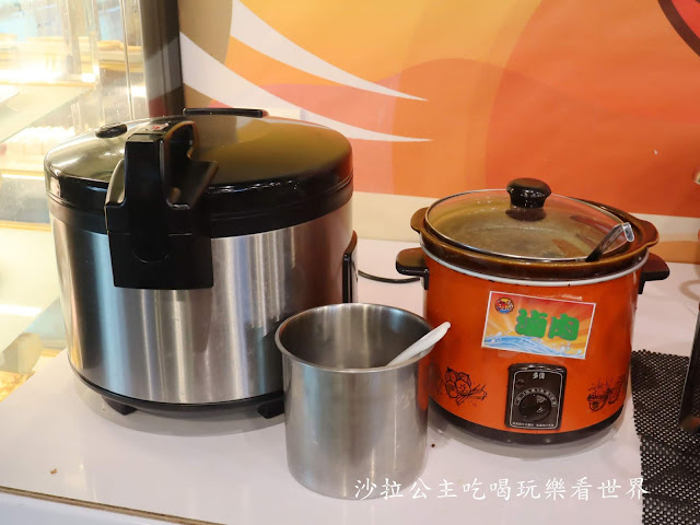 全台首家流水蝦吃到飽提供螃蟹料理吃到飽『泰蝦PA』東石鮮蚵.扇貝.甜點.水果.冰淇淋/捷運機捷站 21 全台首家流水蝦吃到飽提供螃蟹料理吃到飽『泰蝦PA』東石鮮蚵.扇貝.甜點.水果.冰淇淋/捷運機捷站