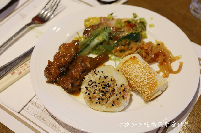 台北吃到飽『圓山大飯店(松鶴廳)』buffet.下午茶吃到飽.6歲以下免費.劍潭捷運站 36 台北吃到飽『圓山大飯店(松鶴廳)』buffet.下午茶吃到飽.6歲以下免費.劍潭捷運站