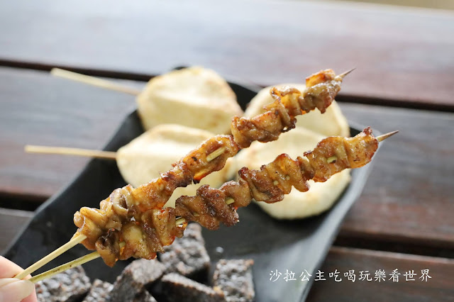 宜蘭壯圍美食『嘉澎碳烤澎湖牡蠣』宜蘭燒烤/各大媒體報導 15 宜蘭壯圍美食『嘉澎碳烤澎湖牡蠣』宜蘭燒烤/各大媒體報導