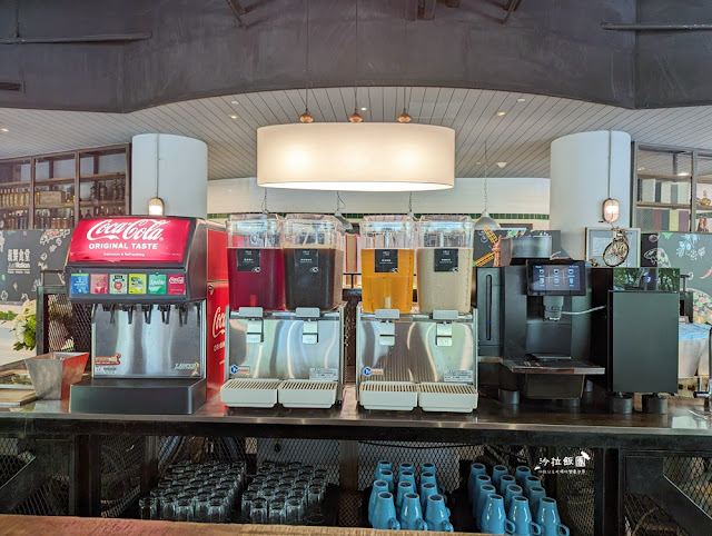 迎聖誕,慶跨年『義饗食堂』法烤春雞大餐第2客半價,包場尾牙春酒每人980元起滿額再送住宿券 34 迎聖誕,慶跨年『義饗食堂』法烤春雞大餐第2客半價,包場尾牙春酒每人980元起滿額再送住宿券