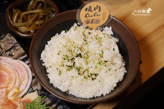一個人也可以吃的個人燒肉『燒肉ChaCha個人和牛燒肉』280元起就能吃