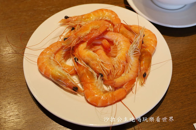 台北吃到飽『圓山大飯店(松鶴廳)』buffet.下午茶吃到飽.6歲以下免費.劍潭捷運站 12 台北吃到飽『圓山大飯店(松鶴廳)』buffet.下午茶吃到飽.6歲以下免費.劍潭捷運站