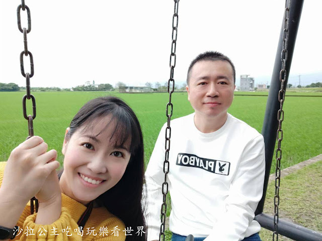 宜蘭頭城人氣咖啡廳『黑宅咖啡』早午餐/IG打卡熱點/情侶約會 12 宜蘭頭城人氣咖啡廳『黑宅咖啡』早午餐/IG打卡熱點/情侶約會