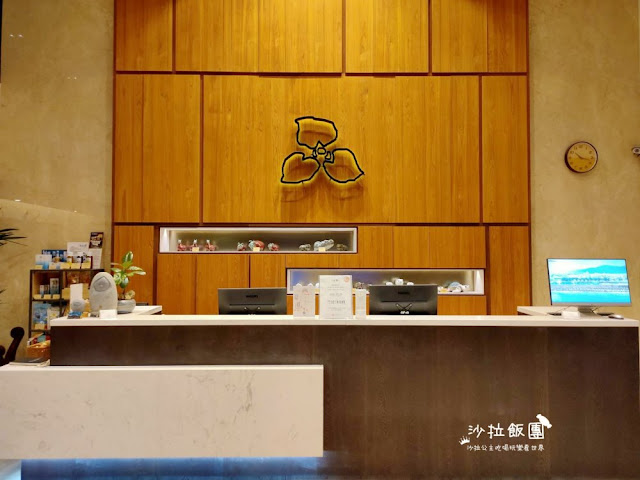 屏東枋寮住宿『枋客文旅』無邊際泳池 5 屏東枋寮住宿『枋客文旅』無邊際泳池