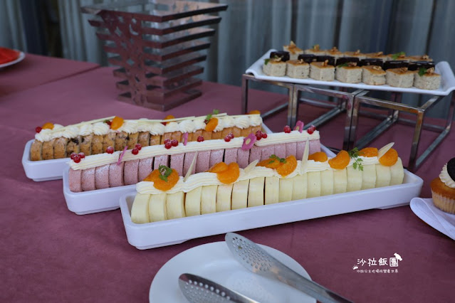 『南方莊園渡假飯店』不用遠赴峇里島戶外綠地BBQ來這裡體驗燒烤吃到飽 31 『南方莊園渡假飯店』不用遠赴峇里島戶外綠地BBQ來這裡體驗燒烤吃到飽