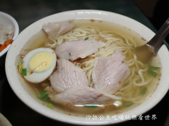 士林前港美食『嘉義正宗火雞肉飯』士林小吃/好吃火雞肉飯 7 士林前港美食『嘉義正宗火雞肉飯』士林小吃/好吃火雞肉飯