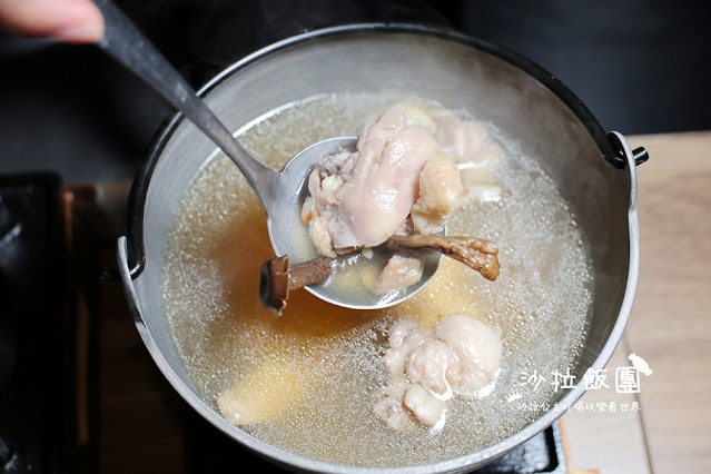 三重蘆洲串燒宵夜『柒息地串燒居酒屋三重自強店』連鎖串燒居酒屋品牌 32 三重蘆洲串燒宵夜『柒息地串燒居酒屋三重自強店』連鎖串燒居酒屋品牌