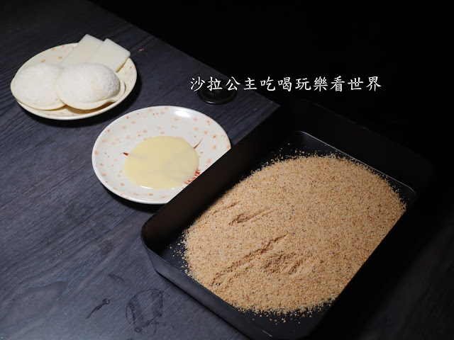 已停業台北中山燒烤吃到飽『戰醬燒肉(雙城店)』和牛.生蠔.天使紅蝦吃到飽/菜單/宵夜/寵物友善/捷運中山國小站