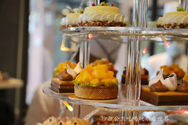 宜蘭五結美食『饗宴互動式鐵板燒』美牛與海鮮的完美結合/聚餐.包場/無菜單料理/老店 40 宜蘭五結美食『饗宴互動式鐵板燒』美牛與海鮮的完美結合/聚餐.包場/無菜單料理/老店